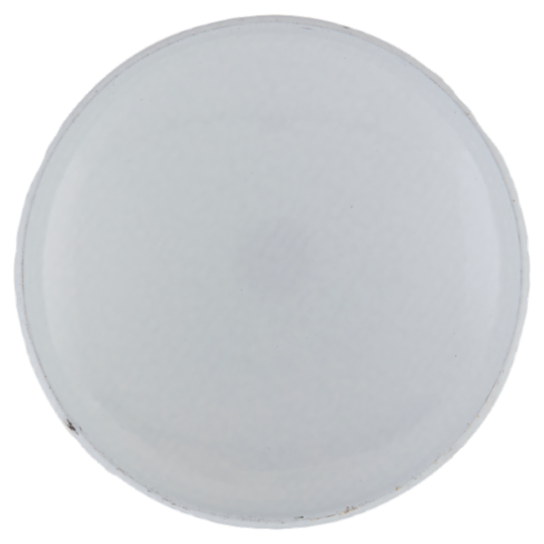 milmil Schiuma da Barba Creamy Multitask 3 in 1 Viso Testa Corpo 300 ml