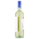 Zonin Chardonnay Friuli DOC 750 ml