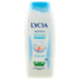 Lycia bagnodoccia delicato Acqua Micellare e Fiori di Loto 750 ml
