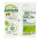 Vallelata Fior di Latte Mozzarelle 3 x 100 g
