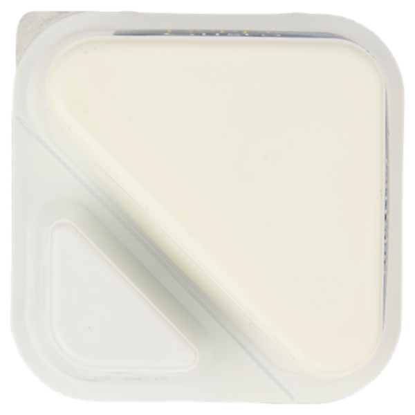 Arborea A-Yo Doppio Gusto Yogurt al Cocco + crispy e cioccolato 150 g