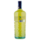 Limoncello di Capri 100 CL