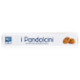 Preti i Pandolcini 135 g