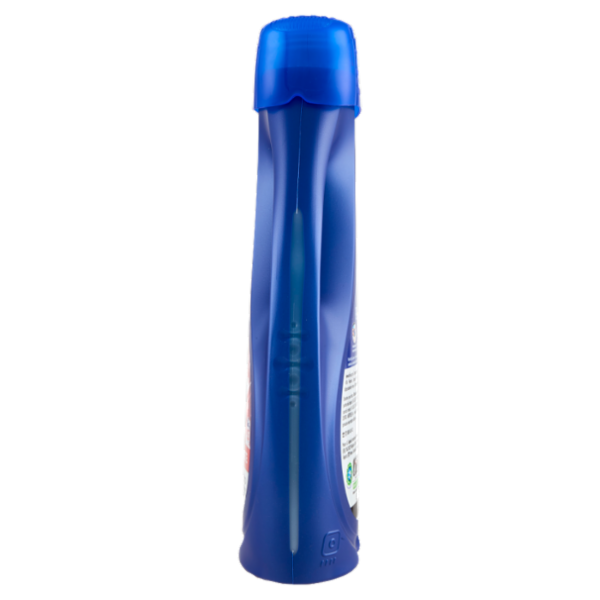 Dash Power Detersivo Liquido Lavatrice, Azione Extra-Igienizzante, 35 Lavaggi 1575 ml