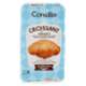 Consilia Croissant Classici Senza Zuccheri Aggiunti 6x40 g