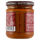 i toscanacci Ragù di Capriolo 180 g