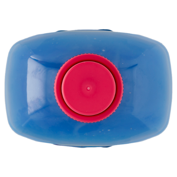 Fabuloso ammorbidente concentrato profumato Fresco Mattino 1,7 L