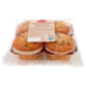 Selex Muffin con Gocce di Cioccolato 4x75 g