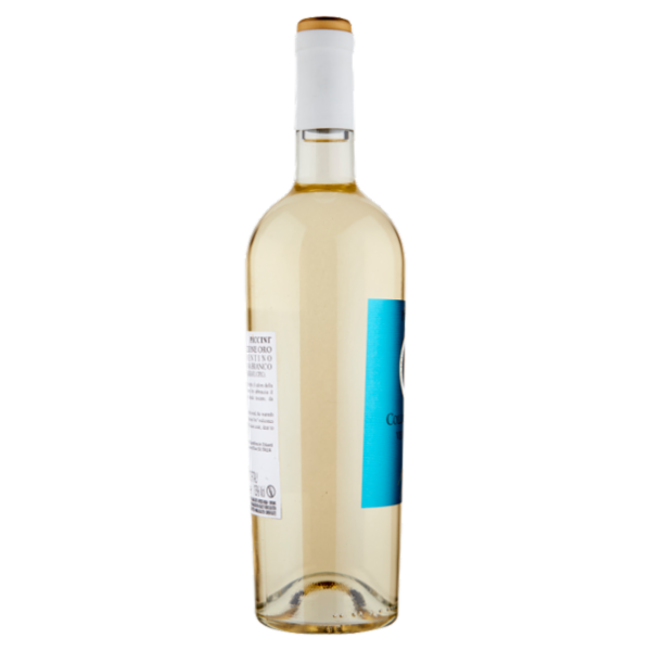 Piccini Collezione Oro Vermentino IGT 750 ml