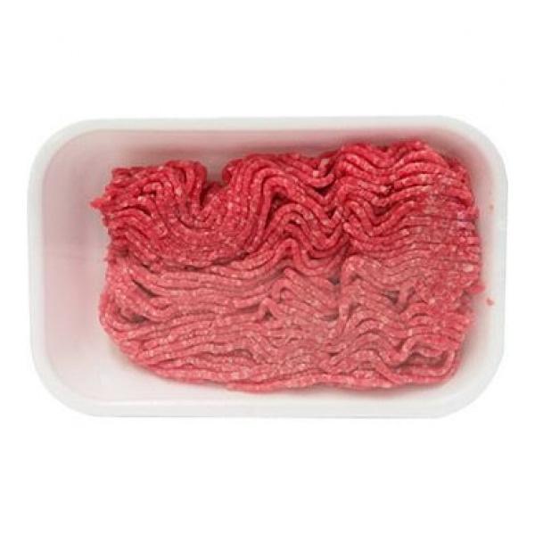 Macinato Scelto Di Scottona