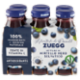 Zuegg I frutteti di Oswald Zuegg Nettare di Mirtillo Nero Selvatico 6 x 125 ml