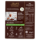 Lindt Budino Preparato per dolci Cioccolato alla gianduia 95 g