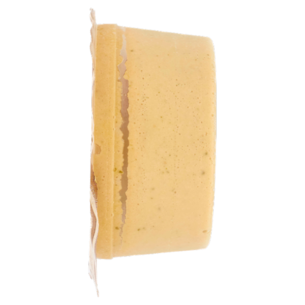 Selex Hummus Fresco di Ceci 130g