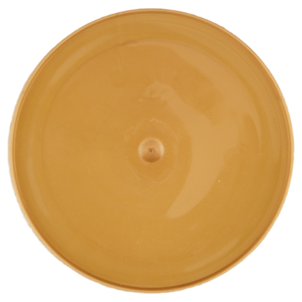 Vanish Oxi Action Multipower Polvere bianca Smacchiatore bucato 500 g