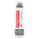 Borotalco Invisibile Deo Spray 150 ml