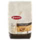 granoro Dedicato n. 198 farfalle 500 g