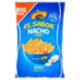 El Sabor Nacho chips Salted 180 g