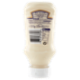 Heinz Maionese Originale 215 g
