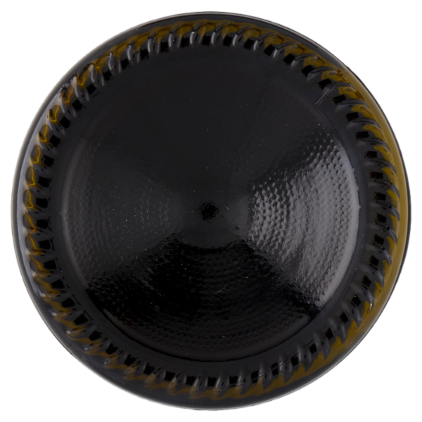 Mezzacorona I Classici Cabernet Sauvignon Trentino DOC 75 cl