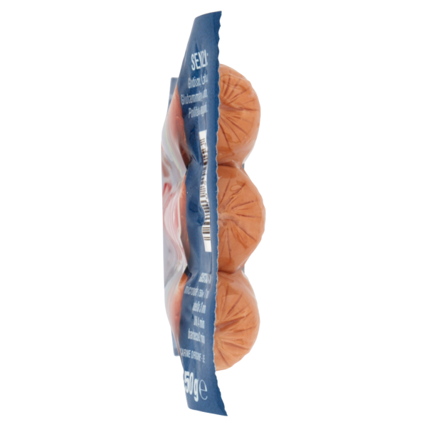 Wüber Wüberone l'Originale 250 g