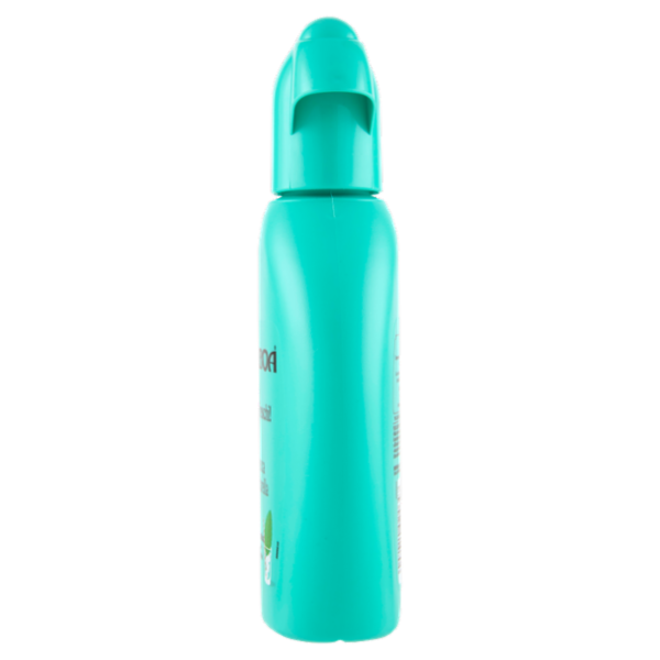 Bilboa Belli freschi! Rinfresca la tintarella Menta Acquatica 250 ml