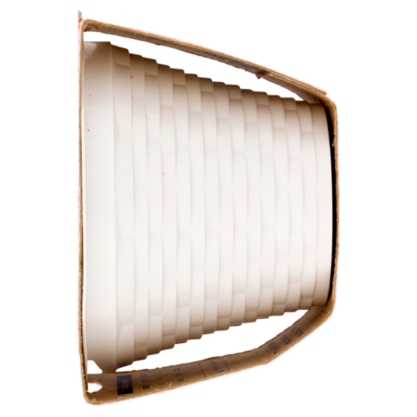 Dreamfarm Alternativa 100% Vegetale alla Ricotta 100 g