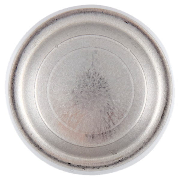 Dove Whole Body Deo Sensitive lavender & camomile scent 150 ml