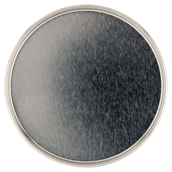 Pringles Cream Cheese & Herbs Flavour 175 g