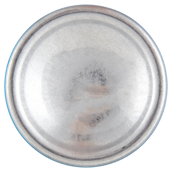 Breeze Men Fresh Protection Deodorante Spray 150 mL