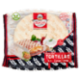 dürüm company Super Soft 6 Tortillas ± 25 cm 370 g