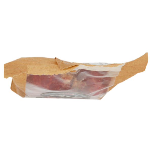 Fratelli Beretta Antichi Sapori Italiani Salsiccia Napoli di Puro Suino Piccante 250 g