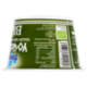 Zorbas Yogreko Bio 150 g