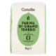 Consilia Farina di Grano Tenero Tipo 