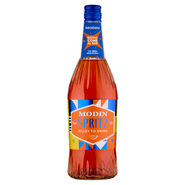 Modin Spritz 75 cl