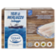 Ocean 47 Filetti di Merluzzo Selvaggio Surgelati 300 g