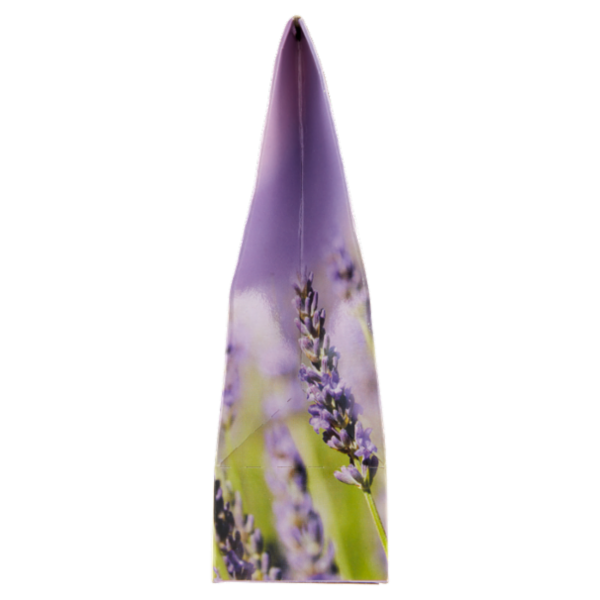 scala Sacchetti Profumati cassetti e armadi lavanda 3 x 7 g