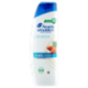 Head & Shoulders Shampoo Antiforfora Cute Secca 250 ml