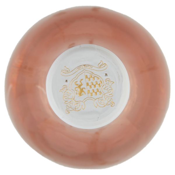 Ruffino Rosatello Toscana IGT 750 ml