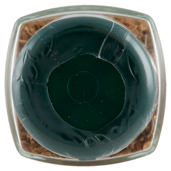 Selex Anice Semi 40 g