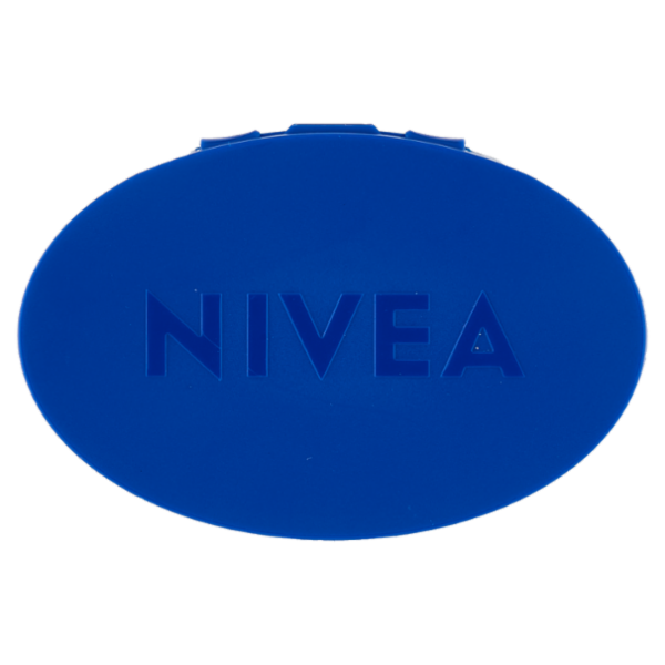 Nivea Creme Aloe Pure Care Shower 650 ml