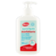 Selex Sapone Liquido Disinfettante 300 ml