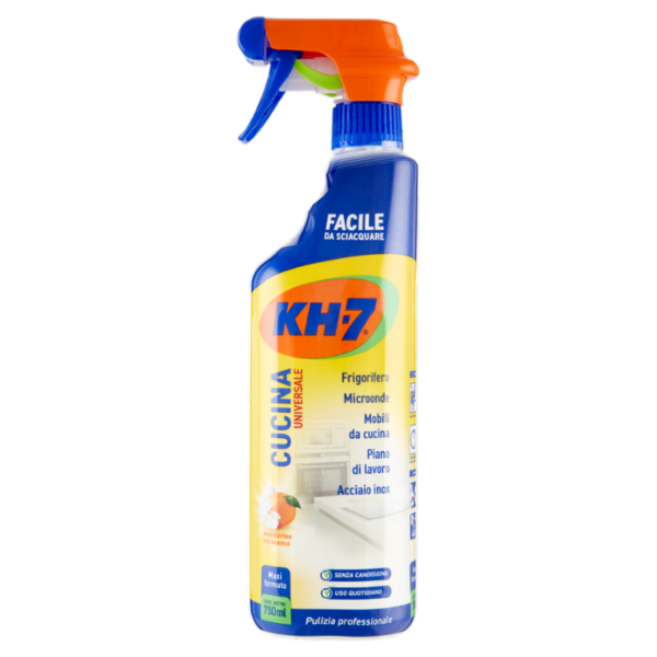 KH-7 Cucina Universale 750 ml