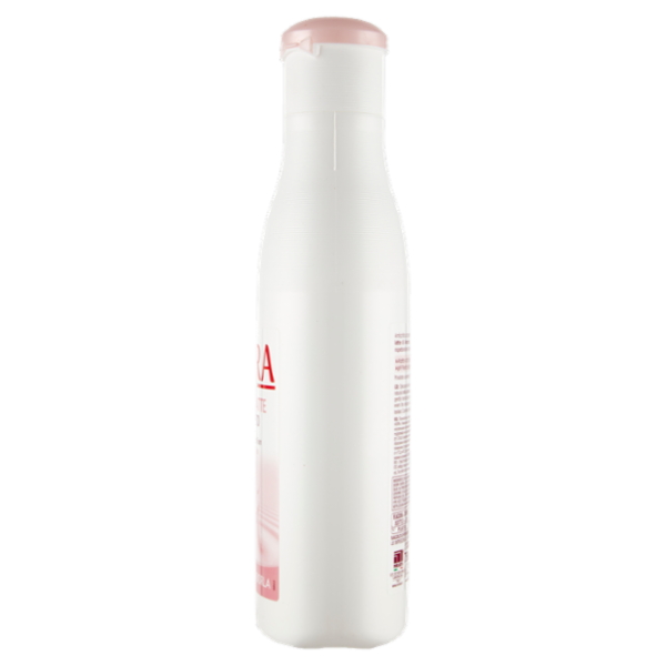 Nidra Bagnolatte Delicato con latte di Mandorla 750 mL