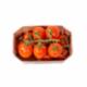 Pomodori Ciliegini Orti Pugliesi Gr. 250