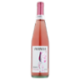 Tavernello Rosato Frizzante 750 ml