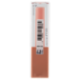 Maybelline New York Lifter Gloss, Lucidalabbra con acido ialuronico, Ice (002), 5,4 ml