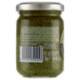 alce nero Pesto alla Genovese 130 g