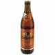 BIRRA WEIZEN SCHOFFERHOFER BOTTIGLIA VETRO CL 50