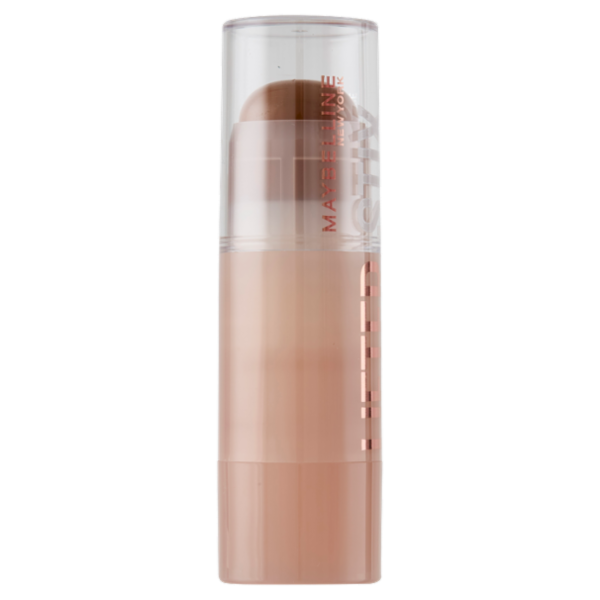 Maybelline New York Lifter Stix 65 6 g