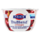 Fage TruBlend ciliegia 150 g